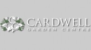 Cardwell Garden Centre