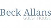 Beck Allans Guest House