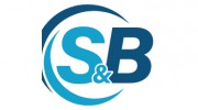 S&B Car & Van Hire
