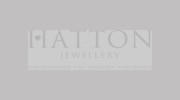 Hatton Jewellery