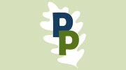 Parkside Payroll