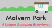 Malvern Holiday & Caravan Park