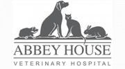 Abbey House Veterinary Hospital Morley