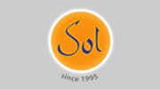 Sol International