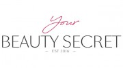 Your Beauty Secret