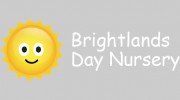 Brightlands