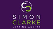 Simon Clarke Lettings Agents