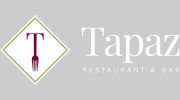 Tapaz Restaurant