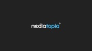 Mediatopia
