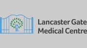 Lancaster Gate Medical Centre