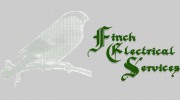 Finch Electrical Services