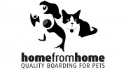 Home From Home Boarding Kennels