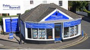 Peter Buswell Estate Agents