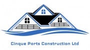 Cinque Ports Construction