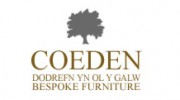 Coeden