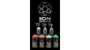 Barton Chemicals