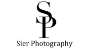 Sier Photography