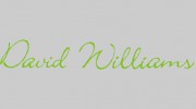 David Williams Granite Worktops