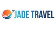 Jade Executive Travel