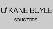 O'Kane Boyle