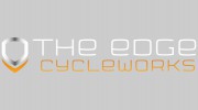 The Edge Cycleworks