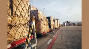 SEKO Logistics