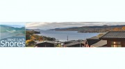 West Loch Shores Tarbert
