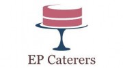 EP Caterers