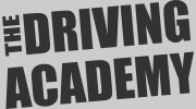 The Driving Academy