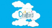 Chafford Tots To Teens Childcare Services