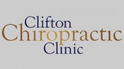 Clifton Chiropractic Clinic