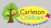 Carleton Childcare