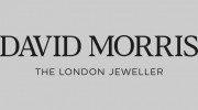 David Morris