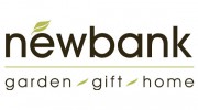 Newbank Garden Centre