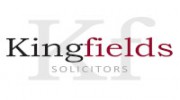 Kingfields Solicitors