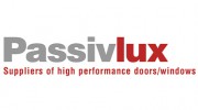 Passivlux