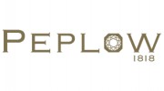 Peplow W H & Son
