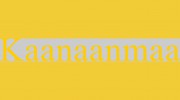 Kaanaanmaa The Jewellers