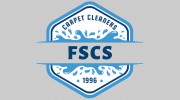 Four Seasons Cleaning Services