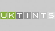 Uktints.com
