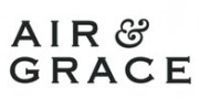 Air & Grace