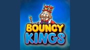 Bouncy Kings