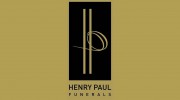 Henry Paul Funerals