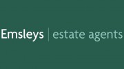 Emsleys Estate Agents