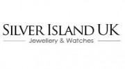 Silver Island UK