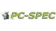PC-Spec