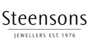 Steensons