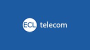ECL Telecom