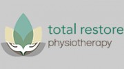 Total Restore Physiotherapy