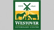 Westover Vets